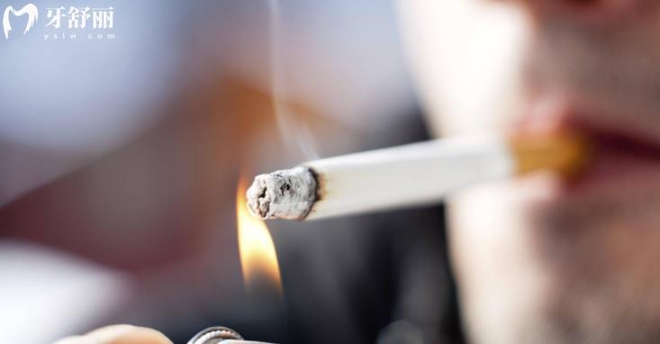 牙黄有烟渍茶渍怎么办?牙齿变白的几种方式请get 牙黄有烟渍茶渍怎么办?牙齿变白的几种方式请get