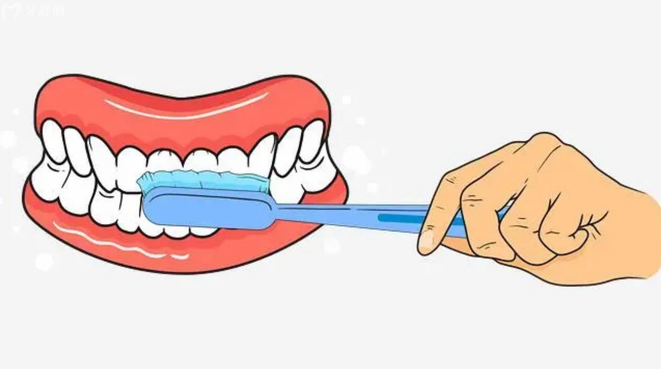 深圳喜牙利口腔诊所怎么样?顾客口碑评价好不好?