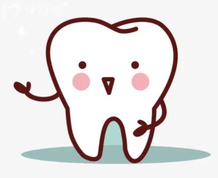 古代人是如何刷牙的，古代人会有蛀牙吗