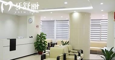广州广大口腔门诊部正规吗，广州广大口腔门诊部怎么样
