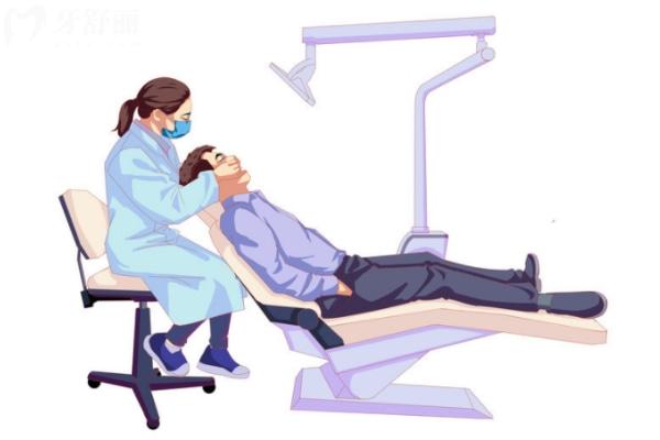 诊疗椅卡通图片.jpg