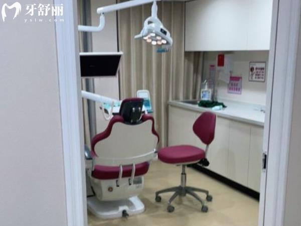 广州华美口腔医院