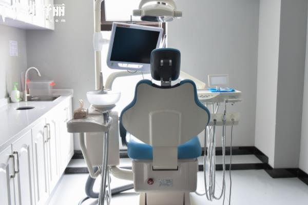 三亚雅福口腔是正规品牌吗