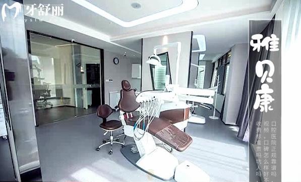 1682865974372814.jpg 微信截图_20230430224601.jpg