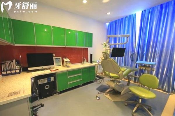 拉萨雅博仕口腔医院怎么样?从口碑评价+价格表+医生介绍证明有实力是正规医院