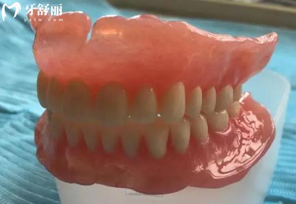 上海松江区口腔医院收费标准曝光,牙齿种植/矫正/拔智齿多少钱