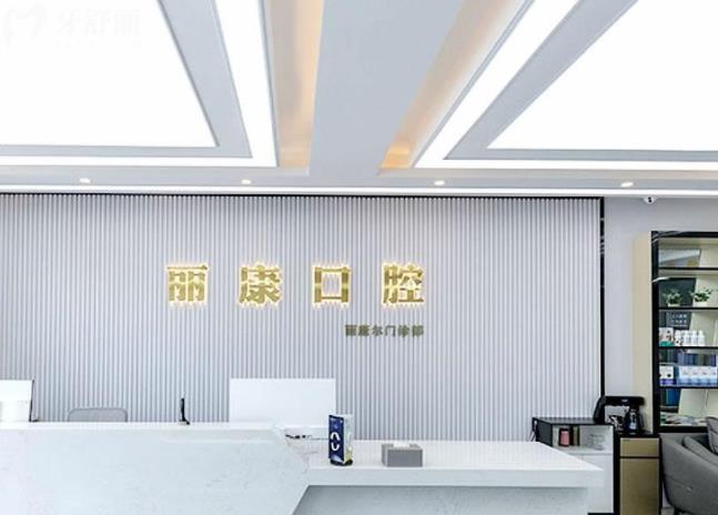 微信截图_20230529141508.jpg