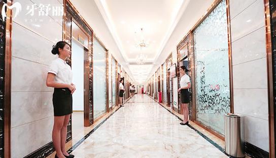 微信截图_20230531231311.jpg