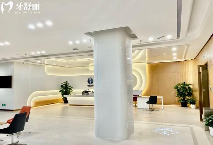 武汉优医汇综合门诊部收费价格表