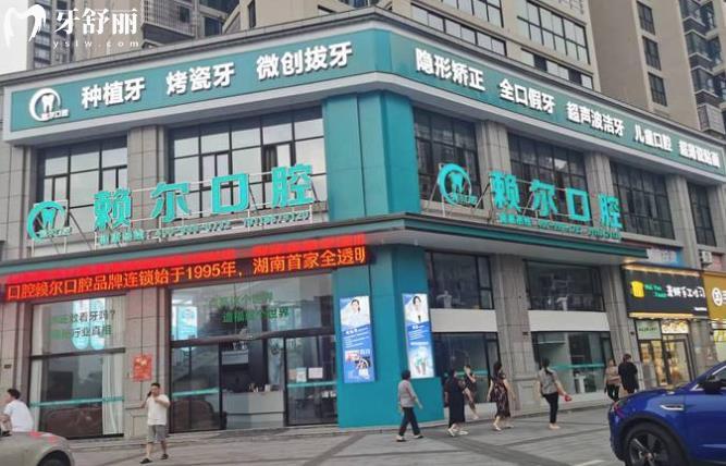 1695709302907077.jpg 微信截图_20230926142054.jpg