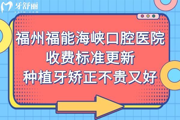 描边风加油拍照kt板公众号推图.jpg