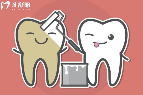 2024合肥比较好的牙科医院有哪些 公私立种牙整牙价格表