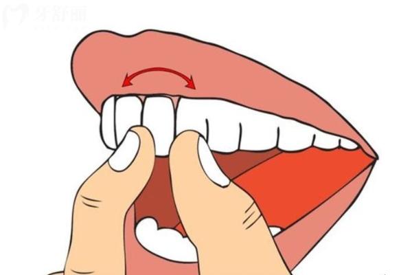 牙科综合诊疗