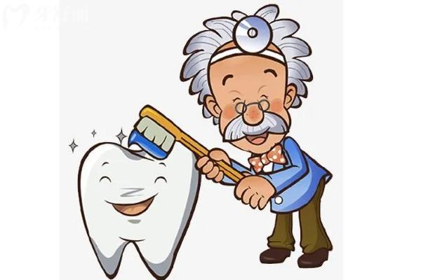 合肥活动义齿整牙医院排名前十预测