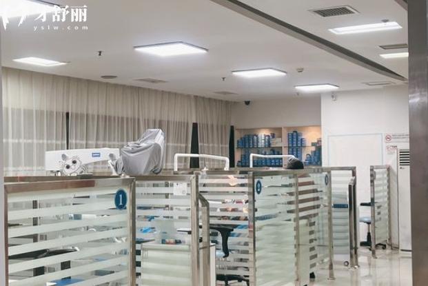 衡阳雅齐口腔价格表收费标准贵吗 衡阳雅齐口腔价格表收费标准贵吗