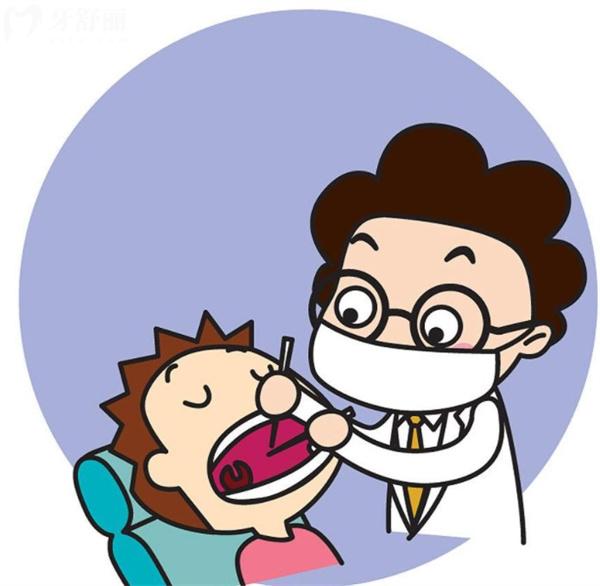 武汉哪个医院牙科性价比高