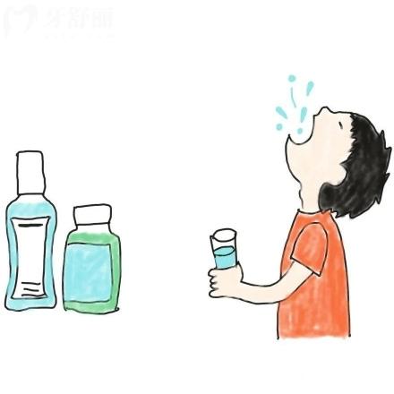 做完牙冠后需要注意什么