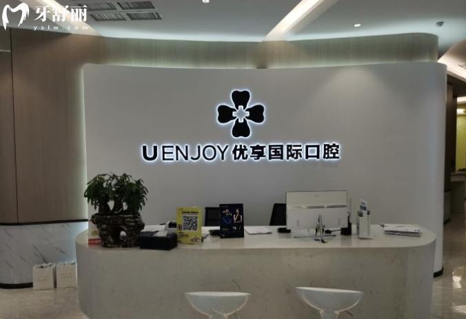 1708498401391204.jpg 微信截图_20240221145201.jpg