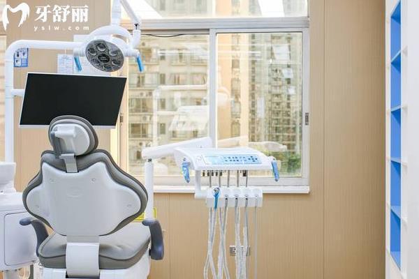 南京固德口腔医院是几级医院