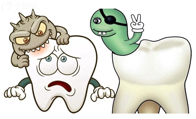 孕妇牙疼有效的止疼方法有哪些