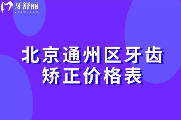 插画风产品推广公众号推图 (9).jpg