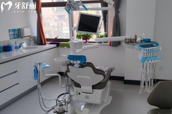 连云港江南口腔怎么样 连云港江南口腔怎么样