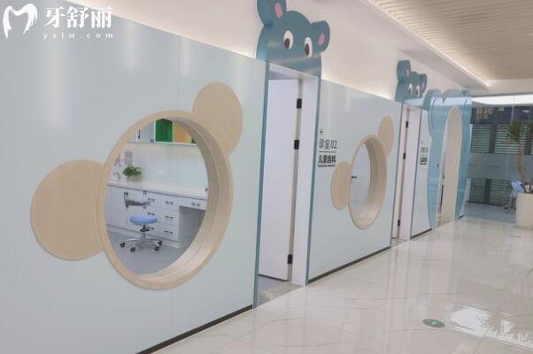 贵阳牙博士口腔收费高吗?2025年全新价格一览:种牙/矫正/补牙多少钱 贵阳牙博士口腔收费高吗?2025年全新价格一览:种牙/矫正/补牙多少钱