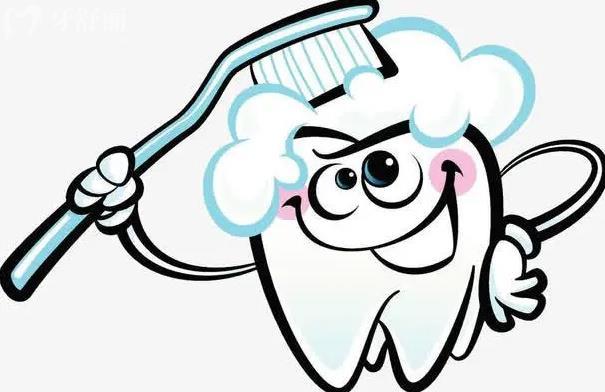 牙龈肿痛缺乏哪种维生素