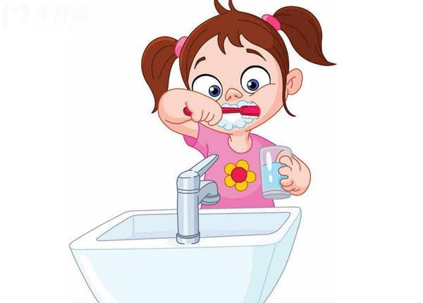 洗牙出血是医生的技术问题吗