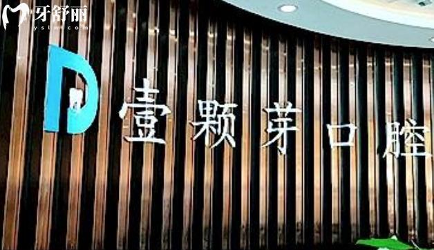 微信截图_20240424101250.jpg