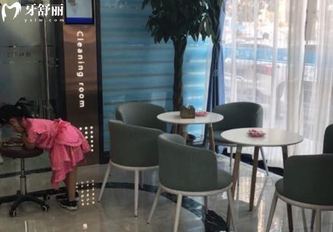微信截图_20240424101621.jpg