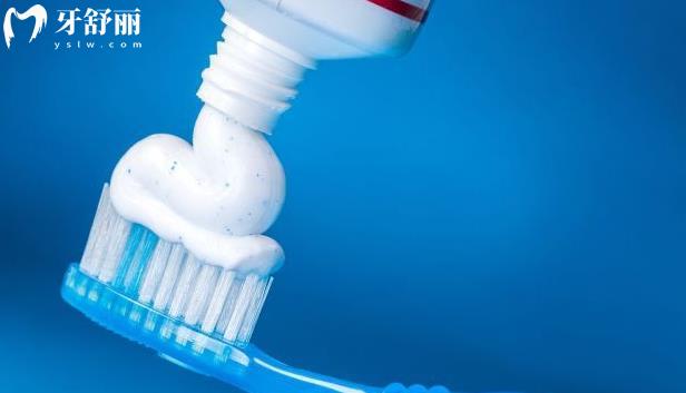 牙膏需要经常换品牌用吗？