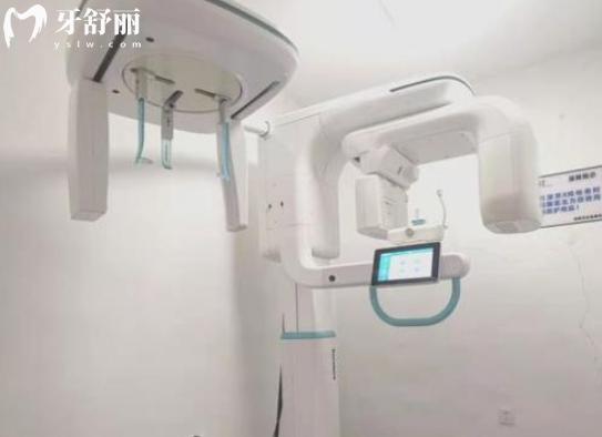 牙冠用了10年后可以再换吗？