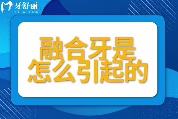 数字<span style=