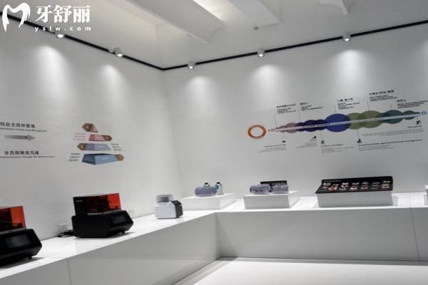 郑州白皮书口腔医院