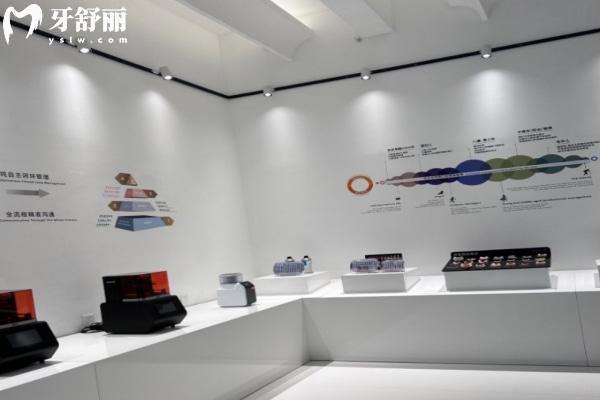 郑州白皮书口腔医院