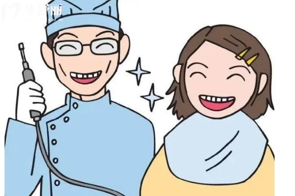 公布2024徐州镶牙好的医院并公布种植牙多少钱一颗 公布2024徐州镶牙好的医院并公布种植牙多少钱一颗