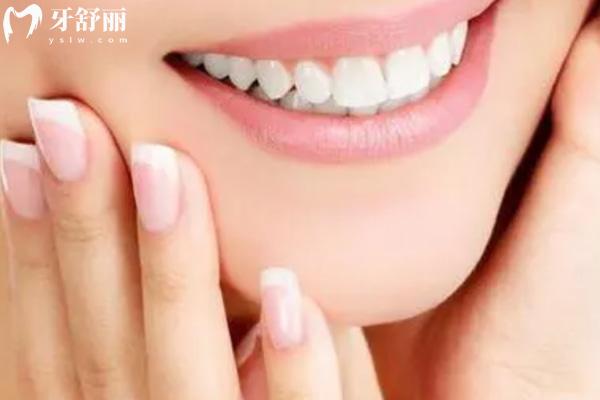 公布2024徐州镶牙好的医院并公布种植牙多少钱一颗 公布2024徐州镶牙好的医院并公布种植牙多少钱一颗