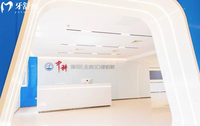 微信截图_20240712161707.jpg