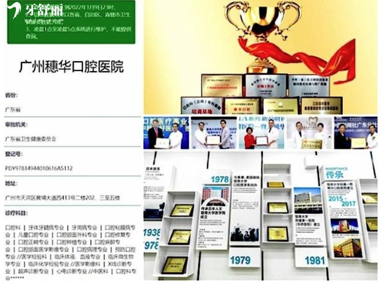 微信截图_20240718163726.jpg
