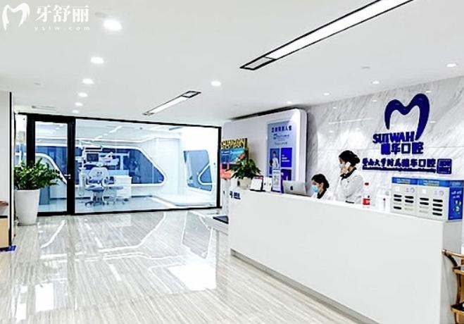 微信截图_20240718163807.jpg