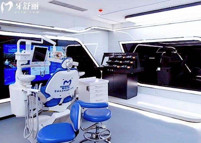微信截图_20240718163848.jpg