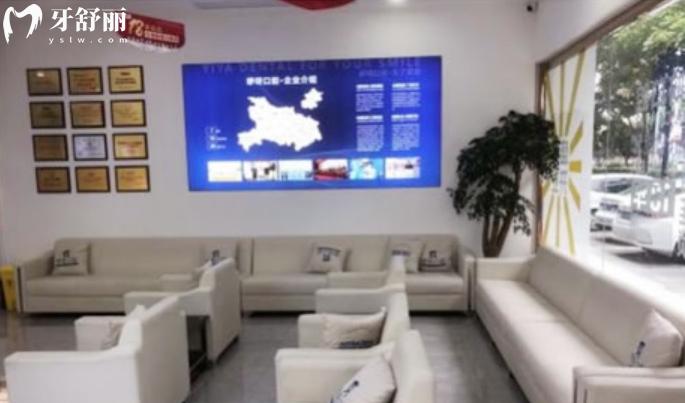 微信截图_20240719170753.jpg