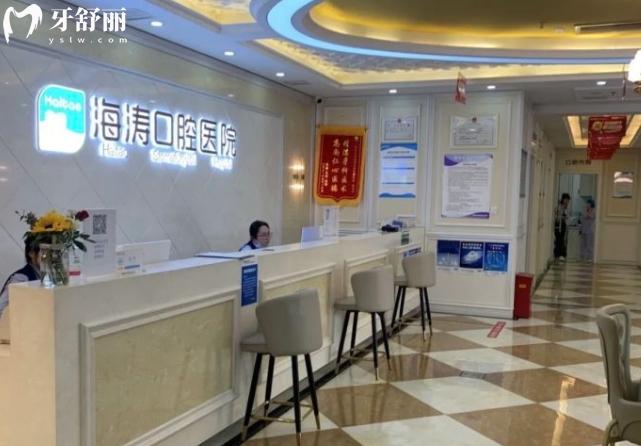 微信截图_20240723091322.jpg