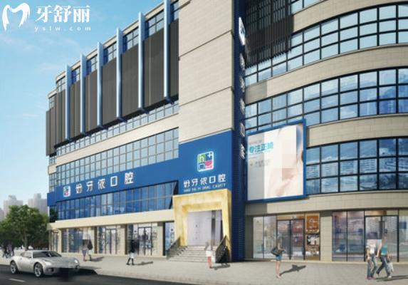 微信截图_20240725133903.jpg