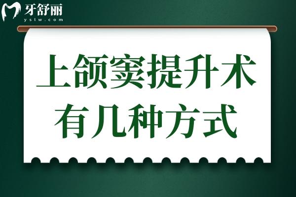 简约风端午节礼物清单活动促销公众号推图.jpg