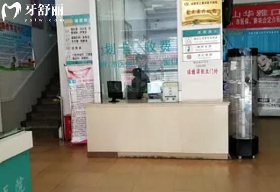 微信截图_20240805104659.jpg