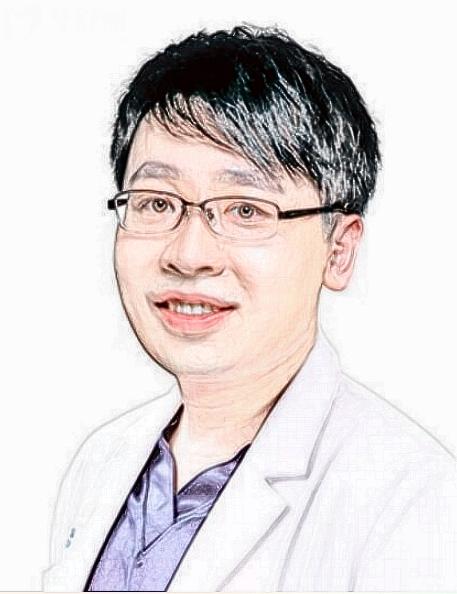 微信截图_20240807111946.jpg