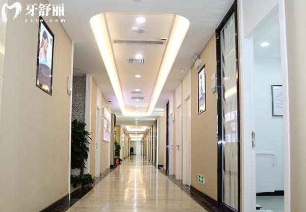 深圳麦芽口腔医院种牙靠谱吗