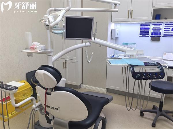 石家庄植美口腔医院医生团队介绍:刘春辉/谢新宇正畸矫正好;张延臣/田晓茹种植牙好 石家庄植美口腔医院医生团队介绍:刘春辉/谢新宇正畸矫正好;张延臣/田晓茹种植牙好